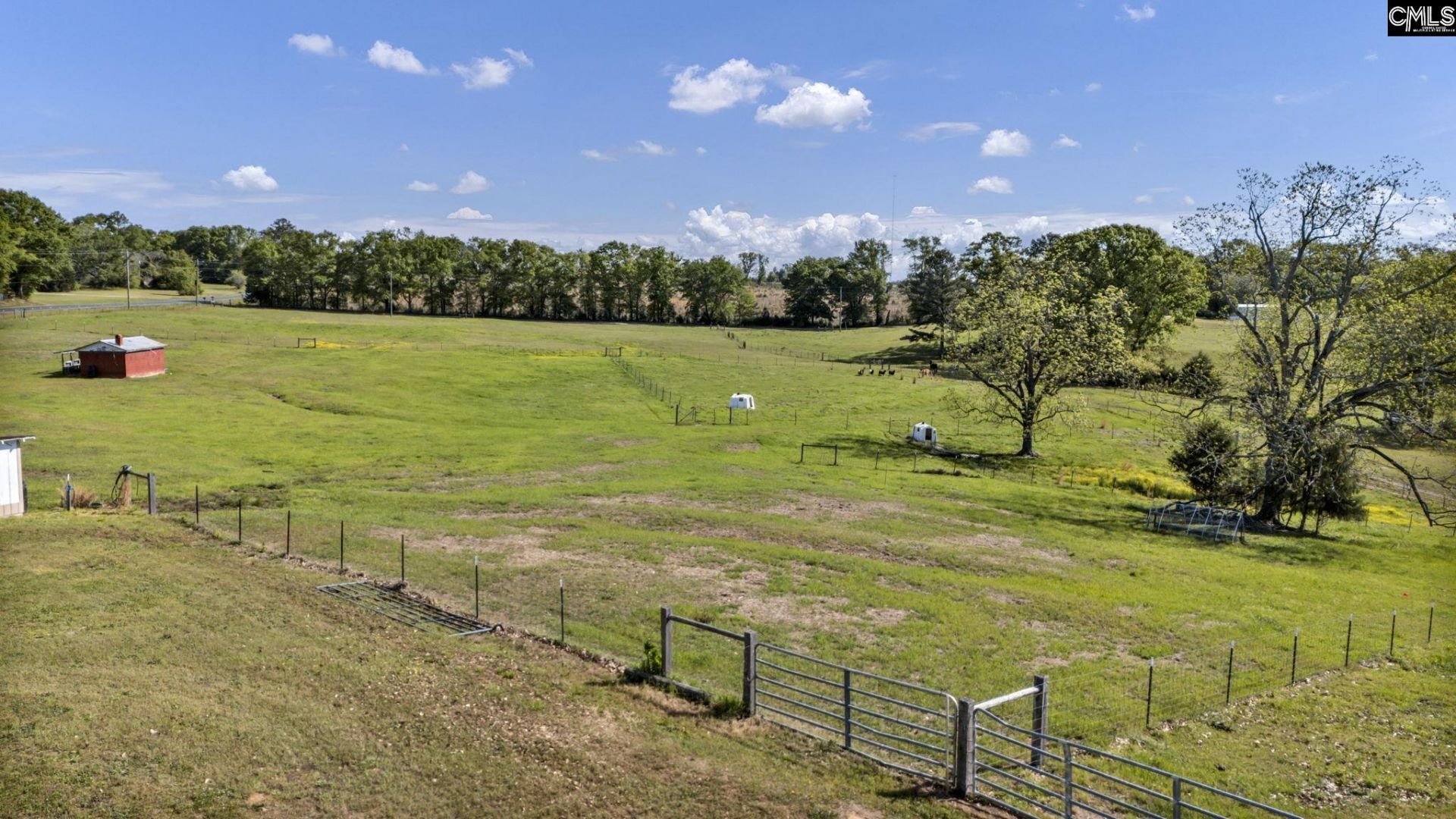 2462 Mount Bethel Garmany Road  Photo 48