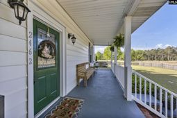 2462 Mount Bethel Garmany Road photo 4