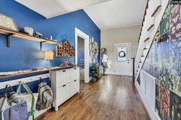 2462 Mount Bethel Garmany Road  photo 4