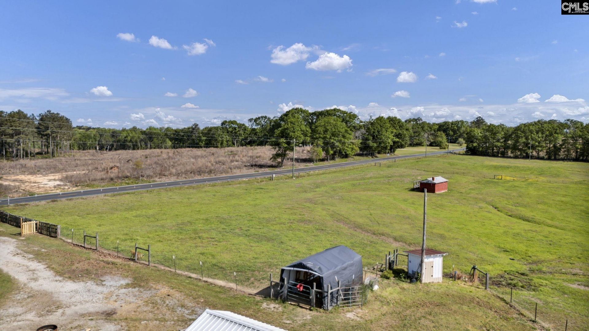 2462 Mount Bethel Garmany Road  Photo 52