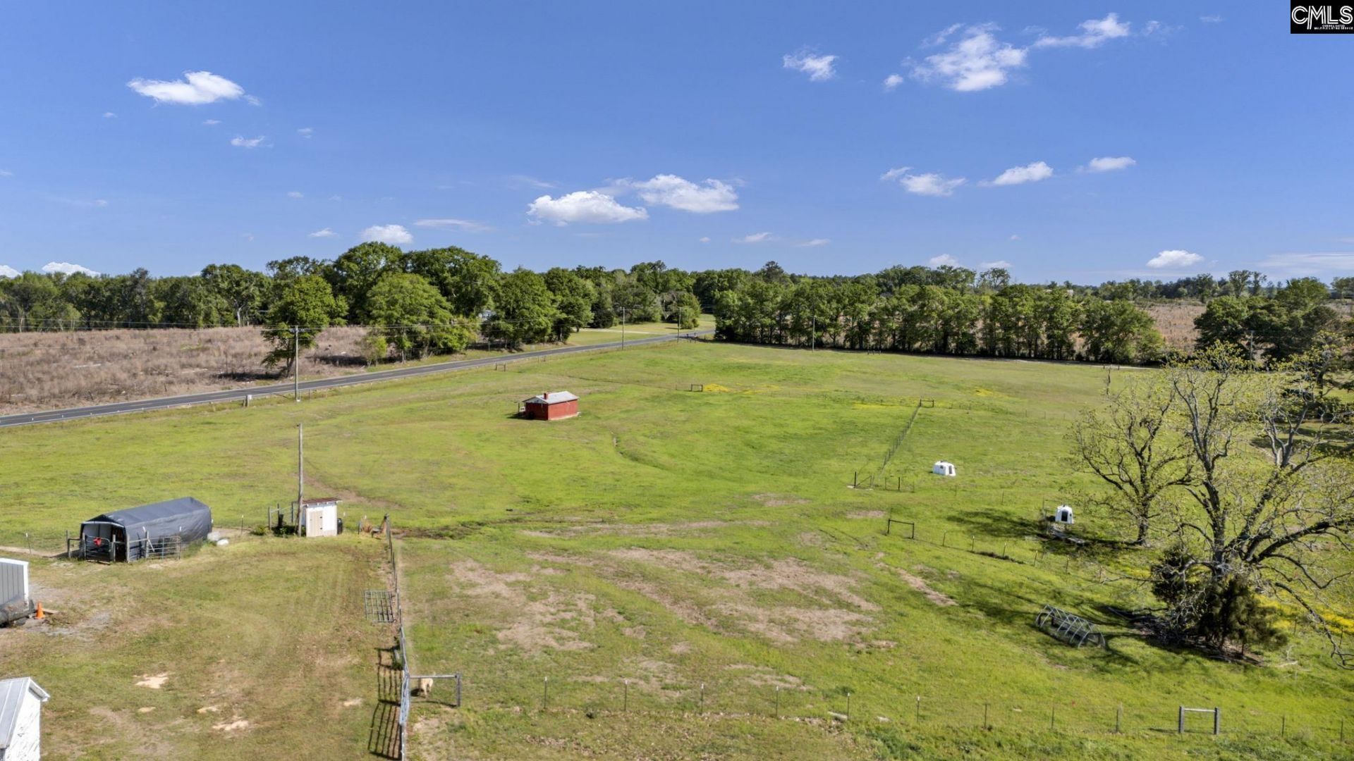 2462 Mount Bethel Garmany Road  Photo 53