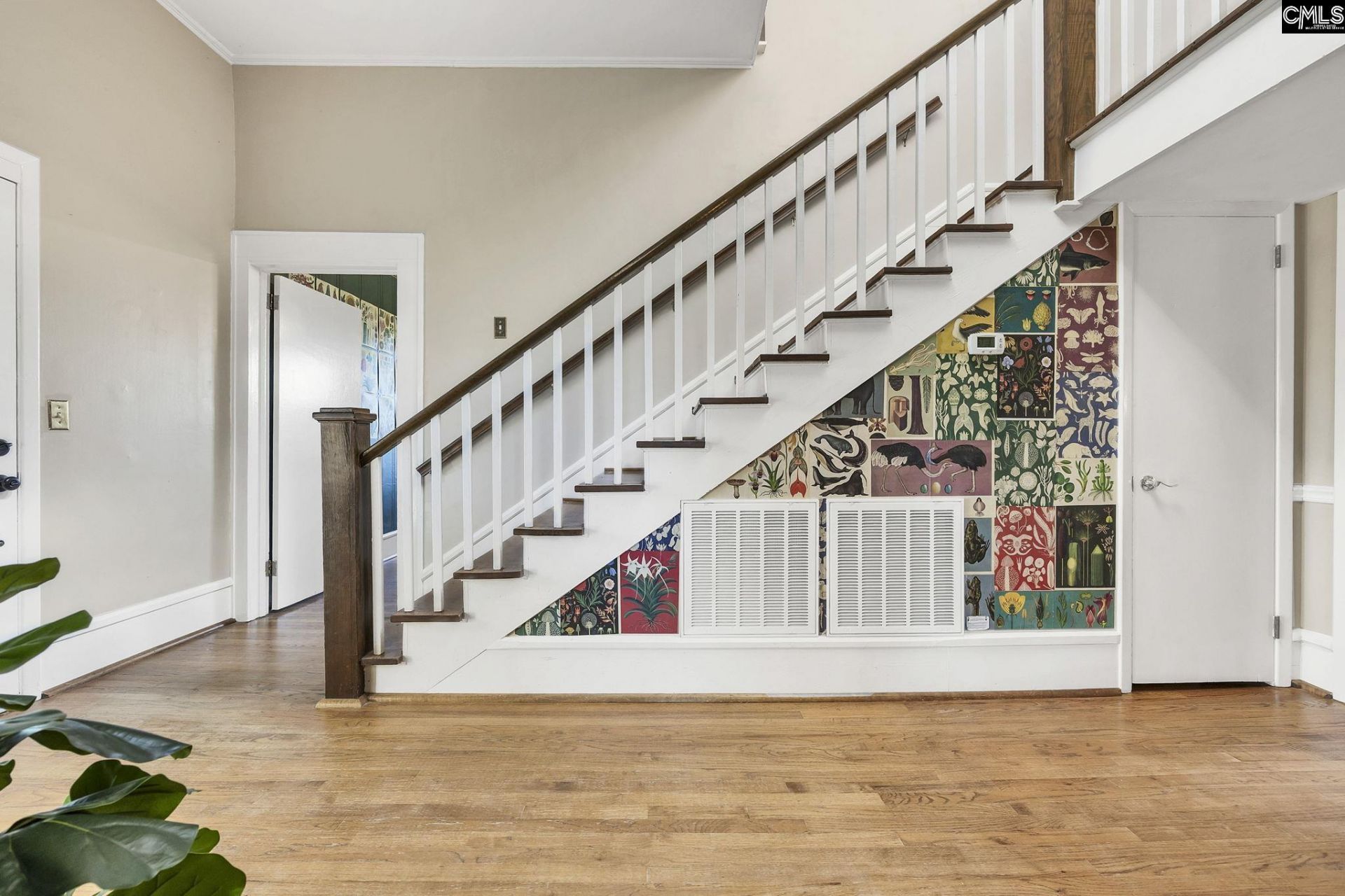 2462 Mount Bethel Garmany Road  Photo 6