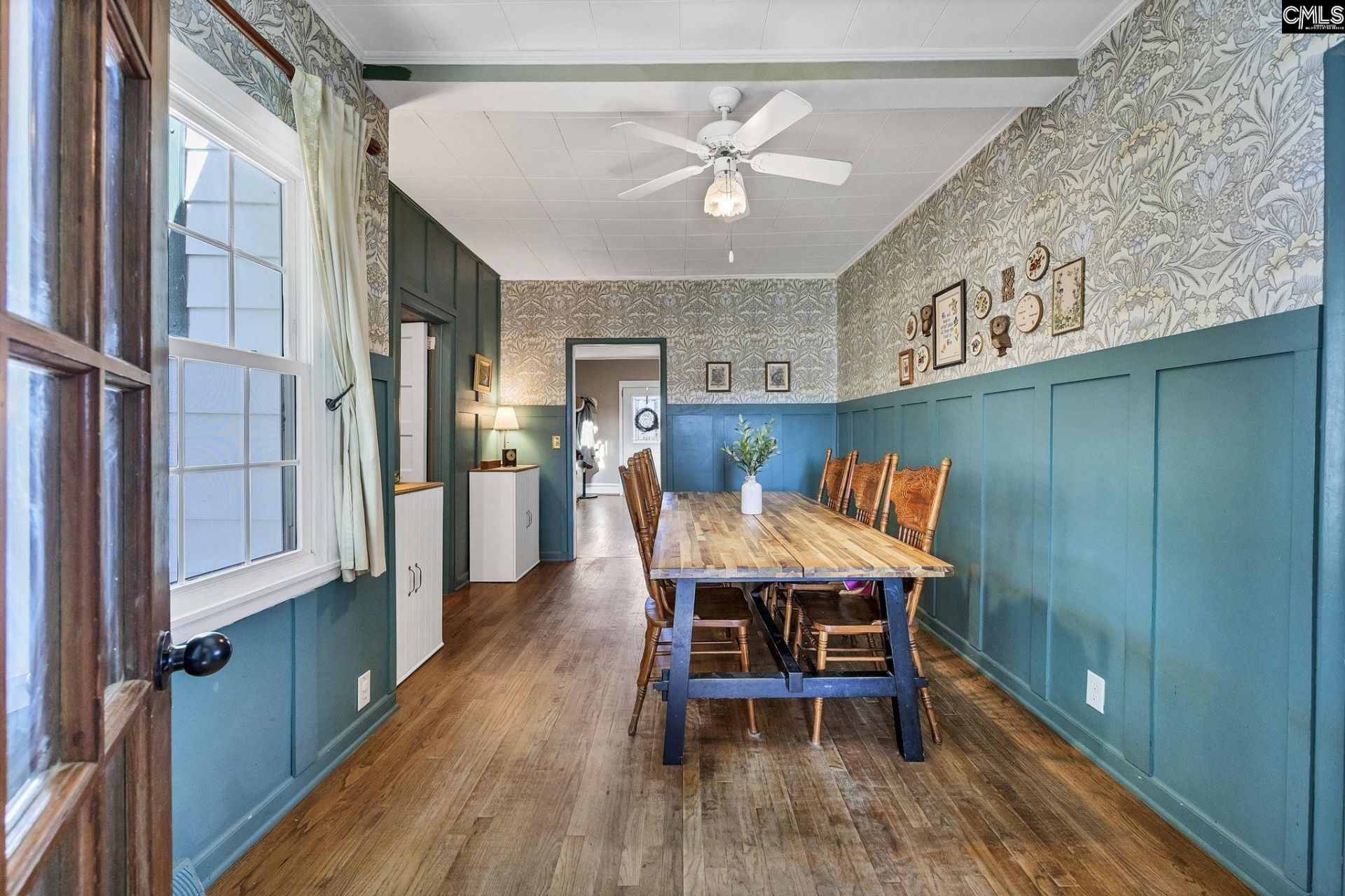 2462 Mount Bethel Garmany Road  Photo 7