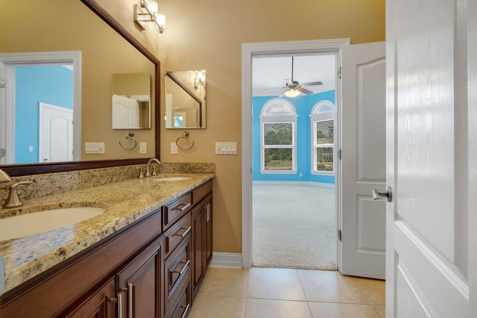 5755 Farnsworth Drive, Tallahassee, FL 32312 Photo