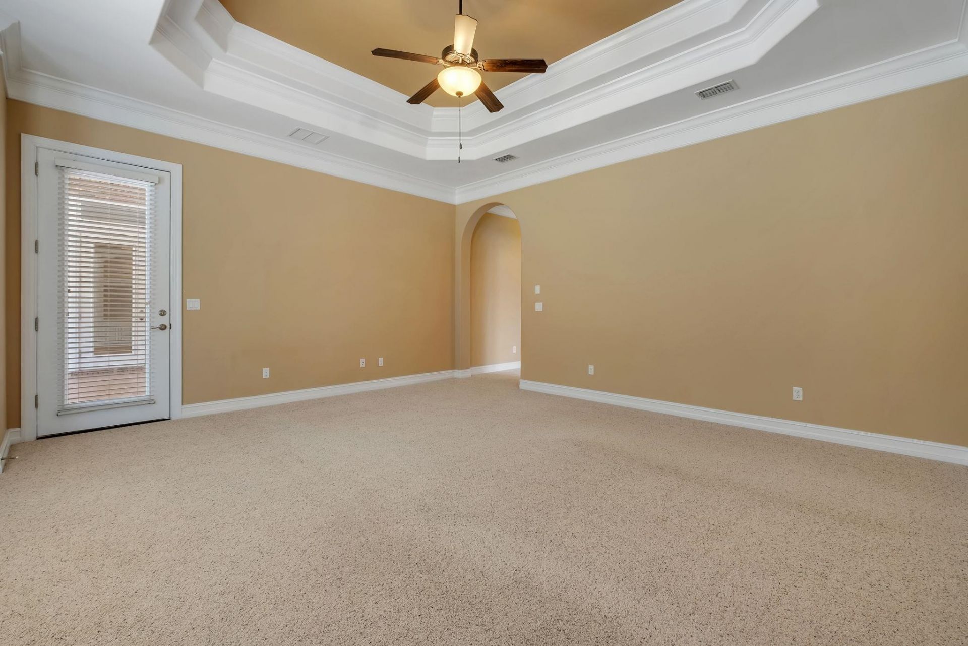 5755 Farnsworth Drive, Tallahassee, FL 32312 Photo