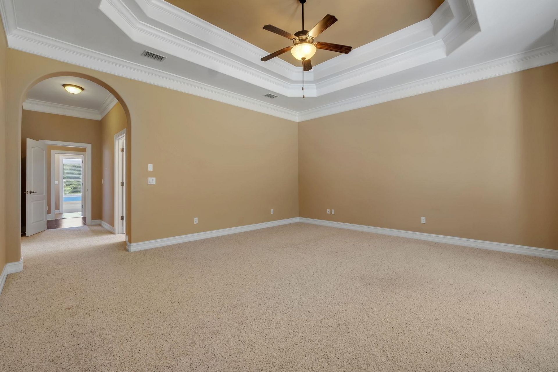 5755 Farnsworth Drive, Tallahassee, FL 32312 Photo