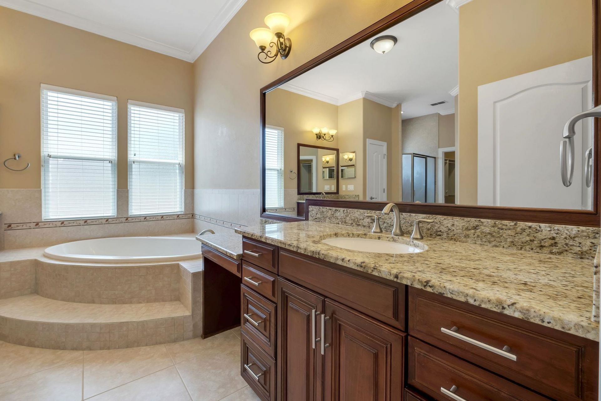 5755 Farnsworth Drive, Tallahassee, FL 32312 Photo