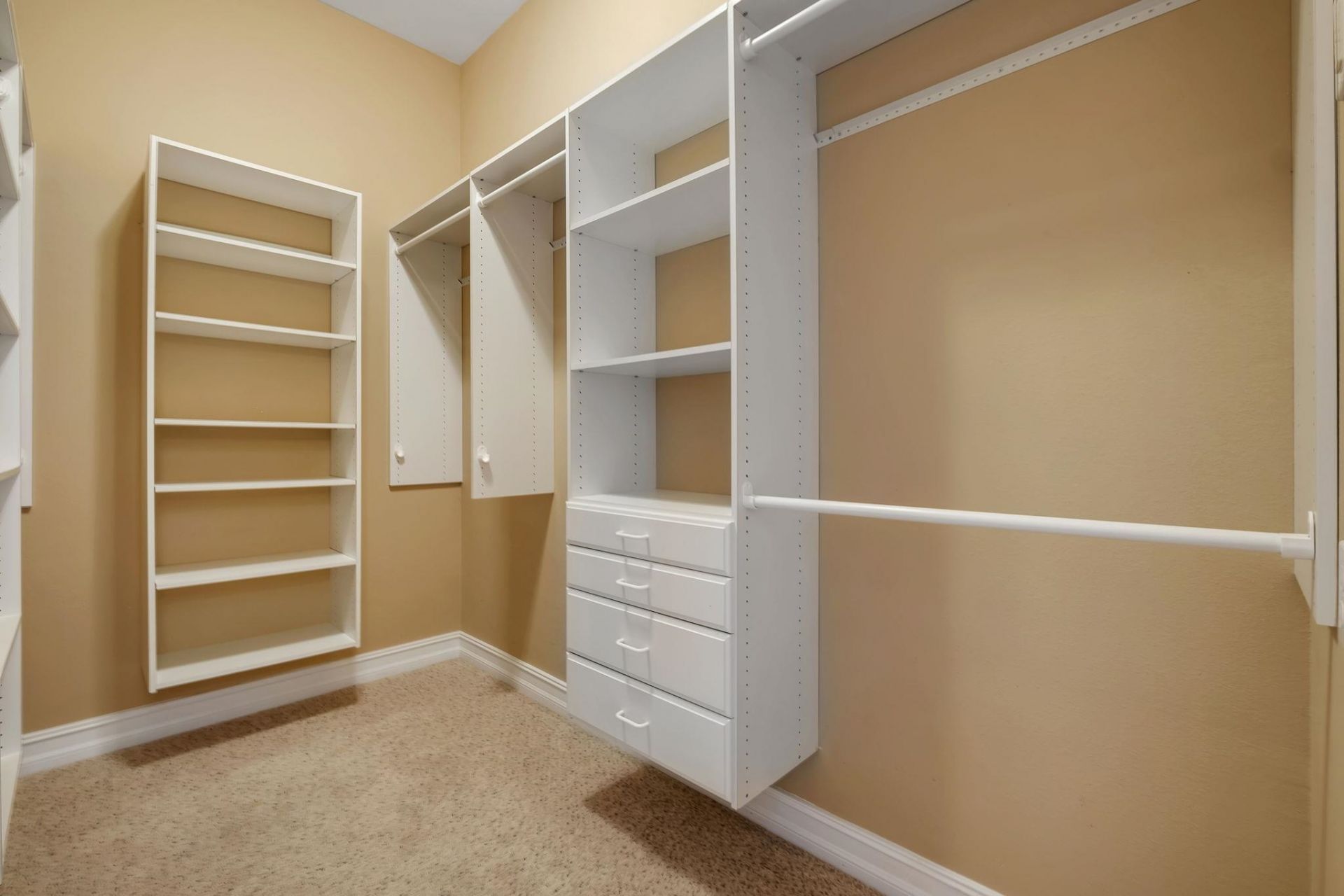 5755 Farnsworth Drive, Tallahassee, FL 32312 Photo