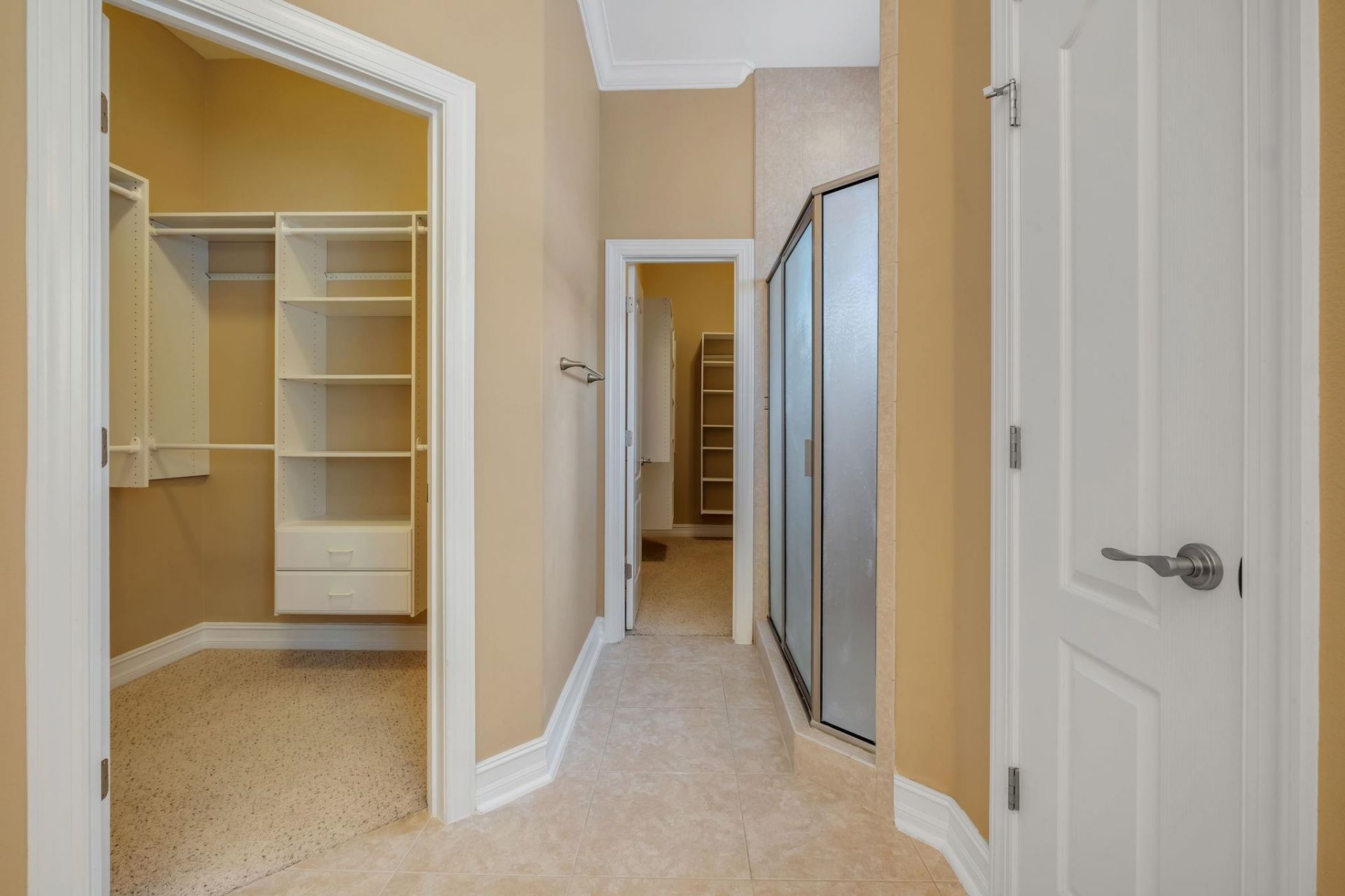 5755 Farnsworth Drive, Tallahassee, FL 32312 Photo