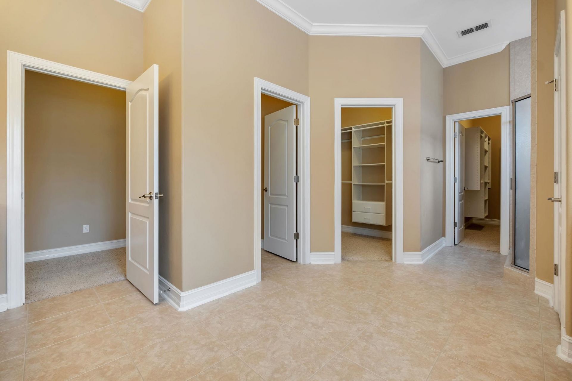 5755 Farnsworth Drive, Tallahassee, FL 32312 Photo