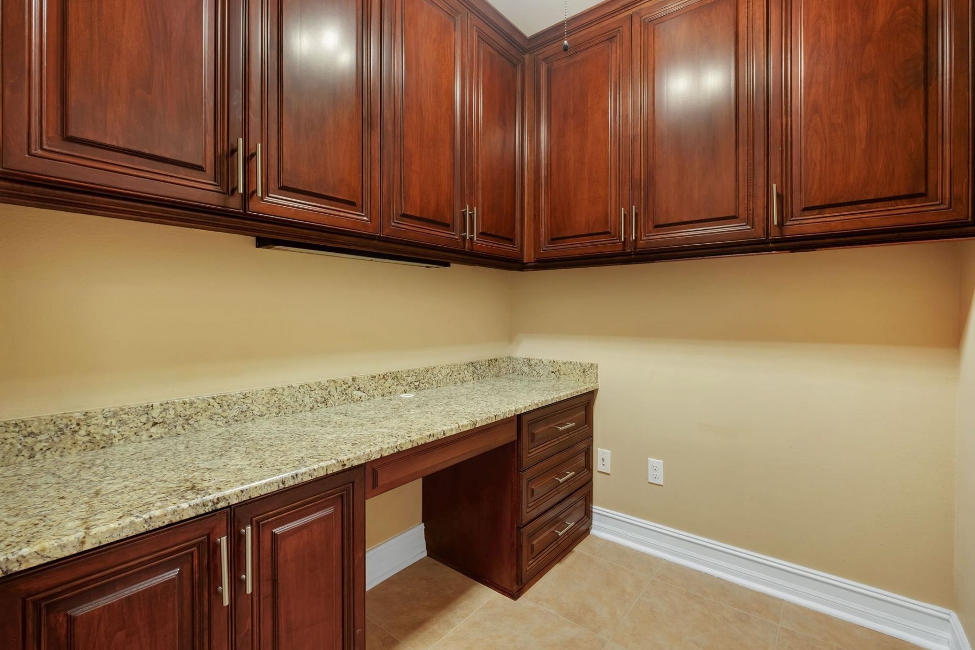 5755 Farnsworth Drive, Tallahassee, FL 32312 Photo