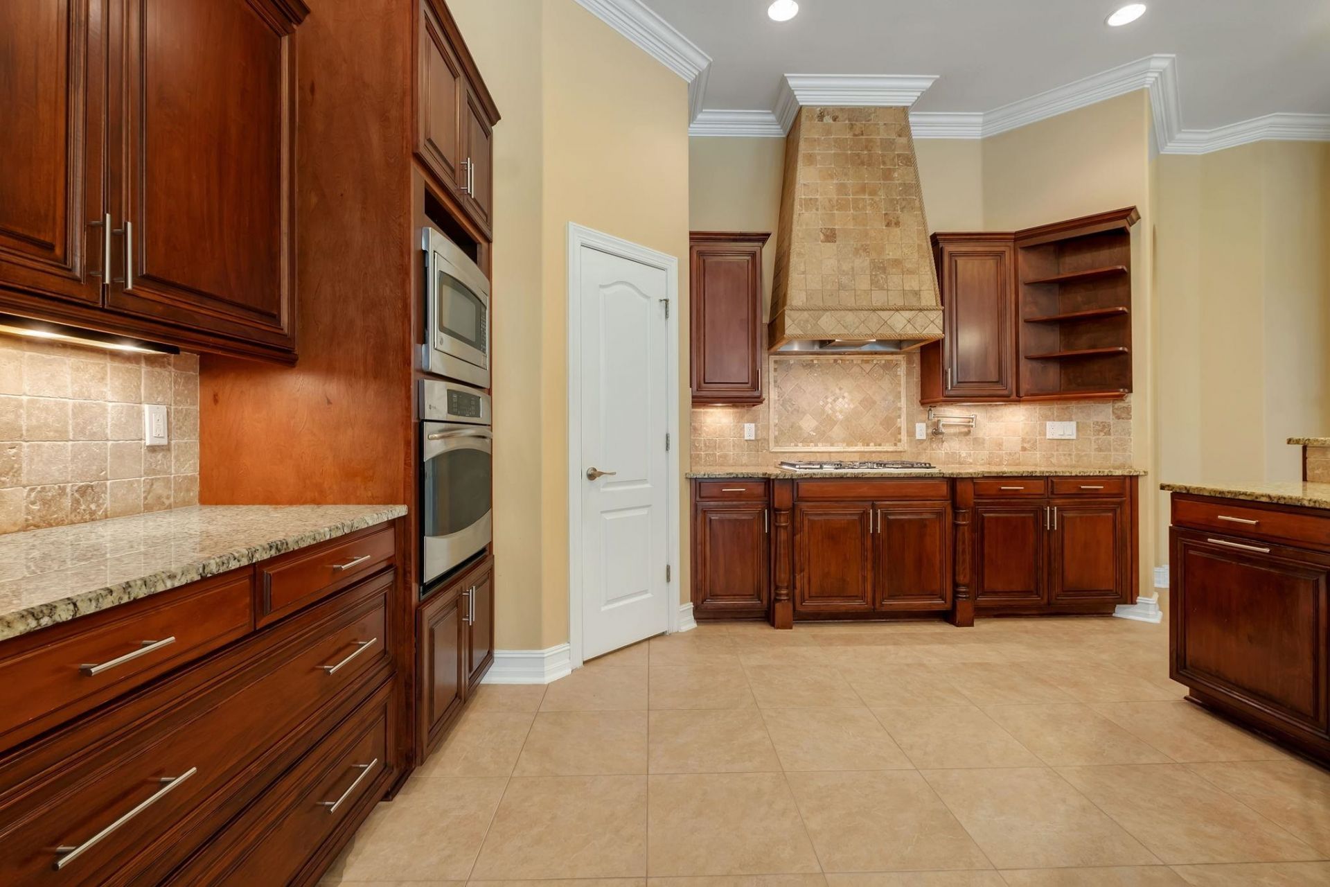 5755 Farnsworth Drive, Tallahassee, FL 32312 Photo