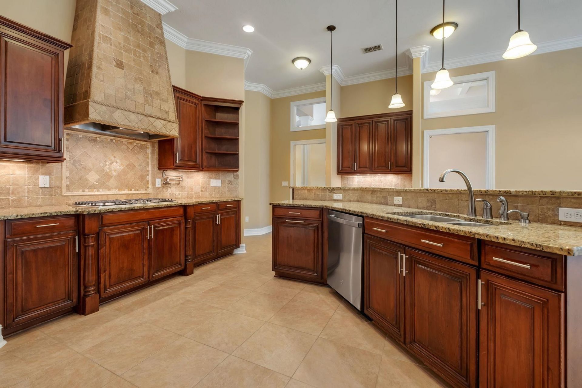 5755 Farnsworth Drive, Tallahassee, FL 32312 Photo