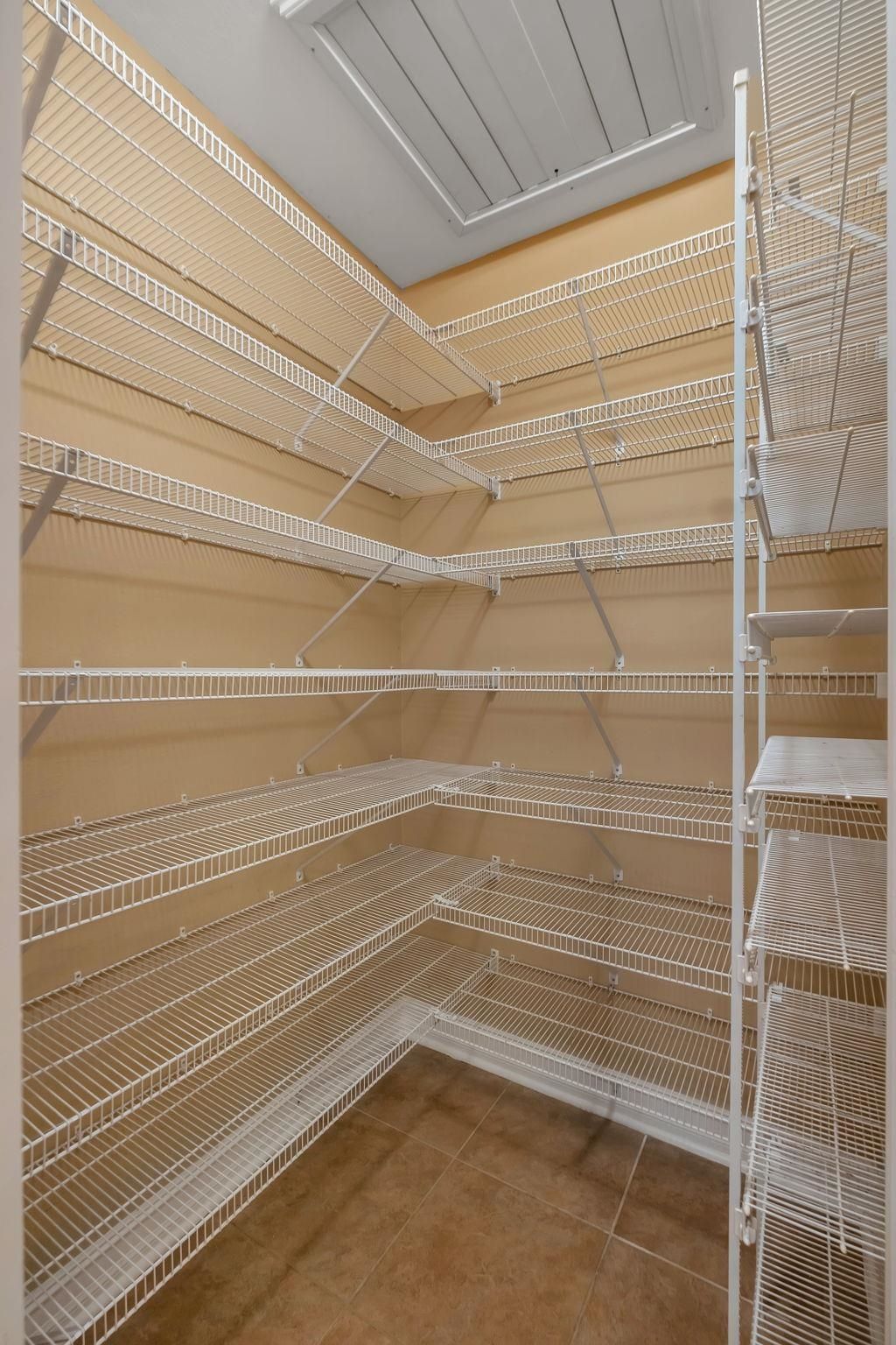 5755 Farnsworth Drive, Tallahassee, FL 32312 Photo