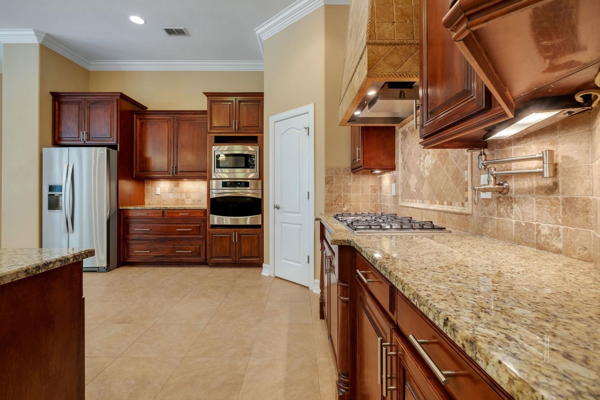 5755 Farnsworth Drive, Tallahassee, FL 32312 Photo