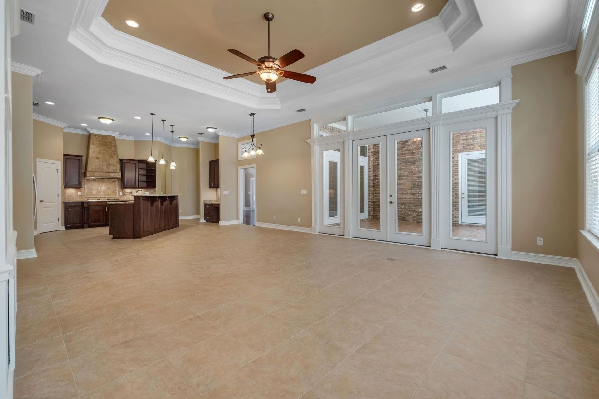 5755 Farnsworth Drive, Tallahassee, FL 32312 Photo