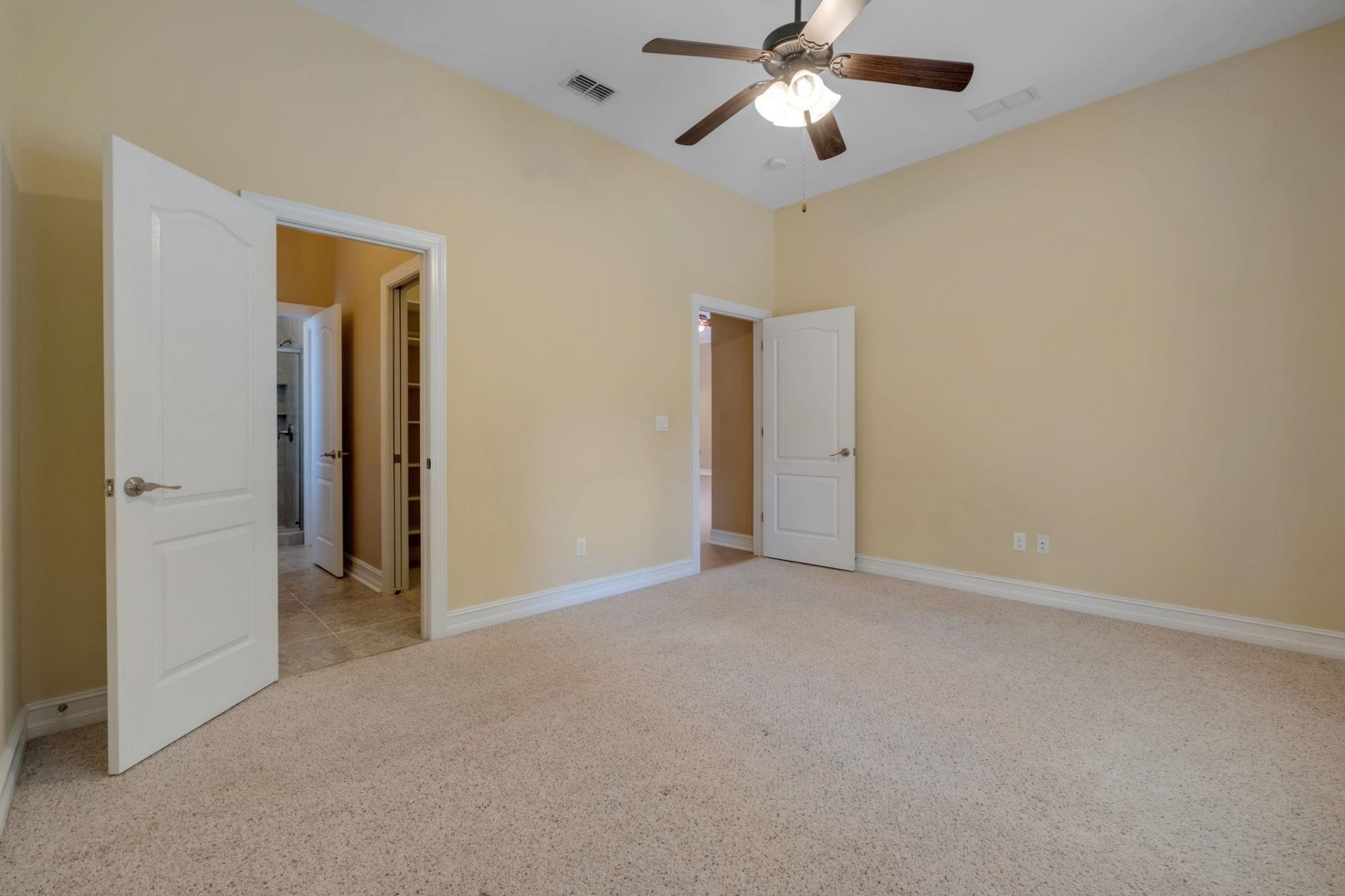 5755 Farnsworth Drive, Tallahassee, FL 32312 Photo