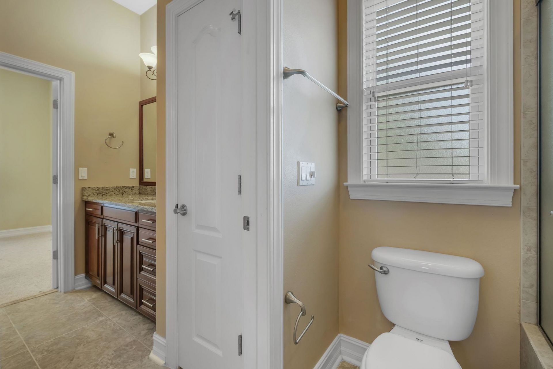 5755 Farnsworth Drive, Tallahassee, FL 32312 Photo