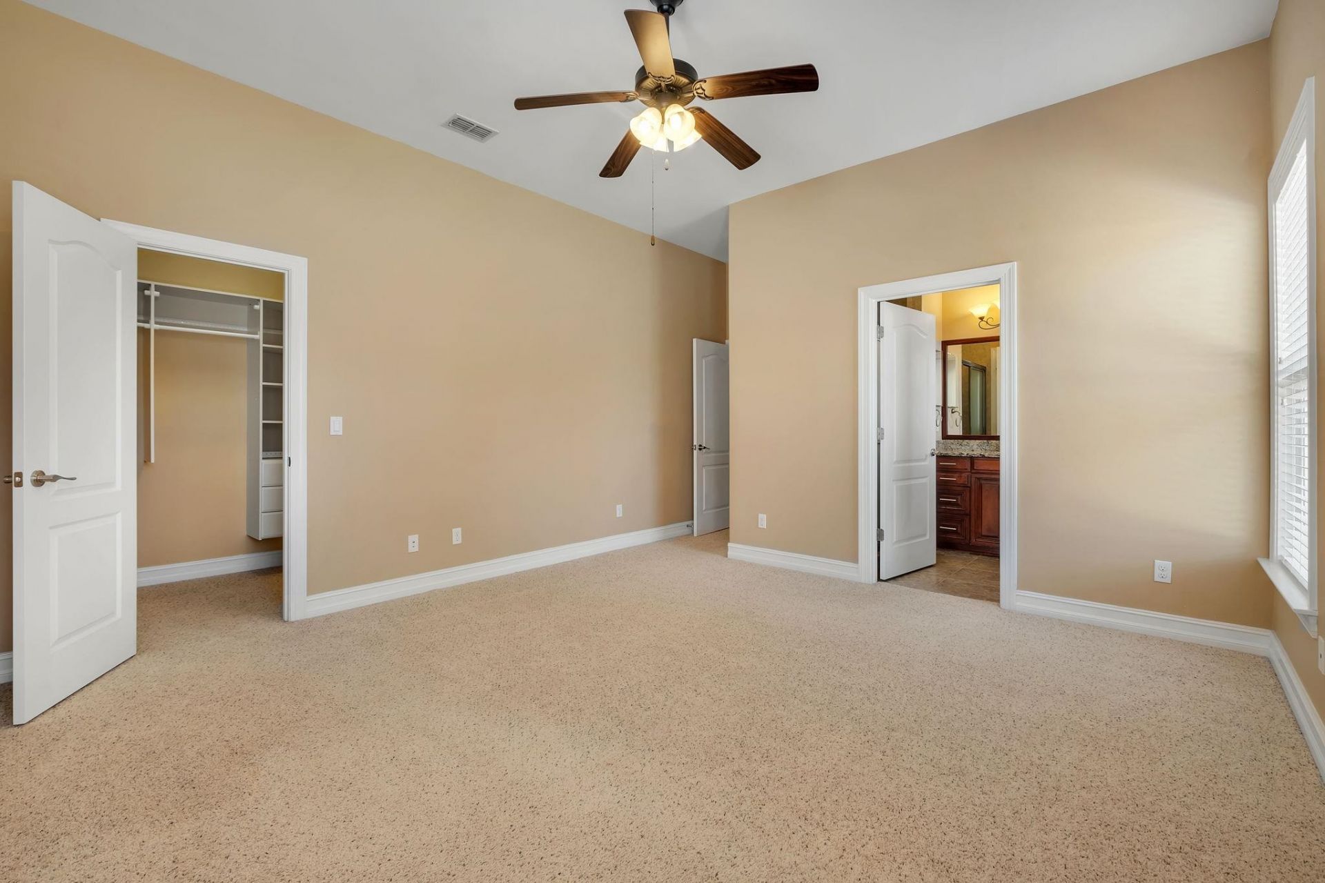 5755 Farnsworth Drive, Tallahassee, FL 32312 Photo