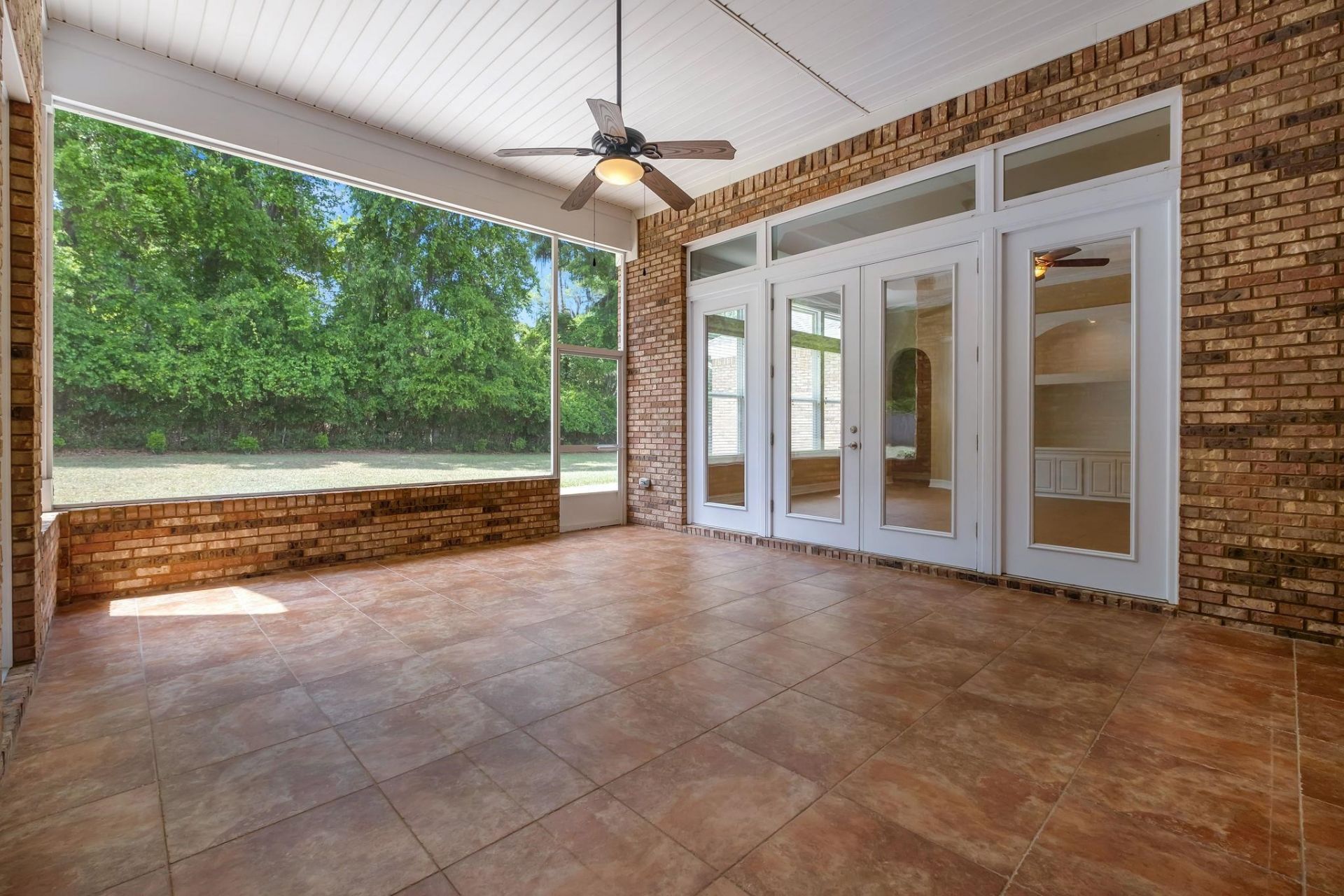 5755 Farnsworth Drive, Tallahassee, FL 32312 Photo