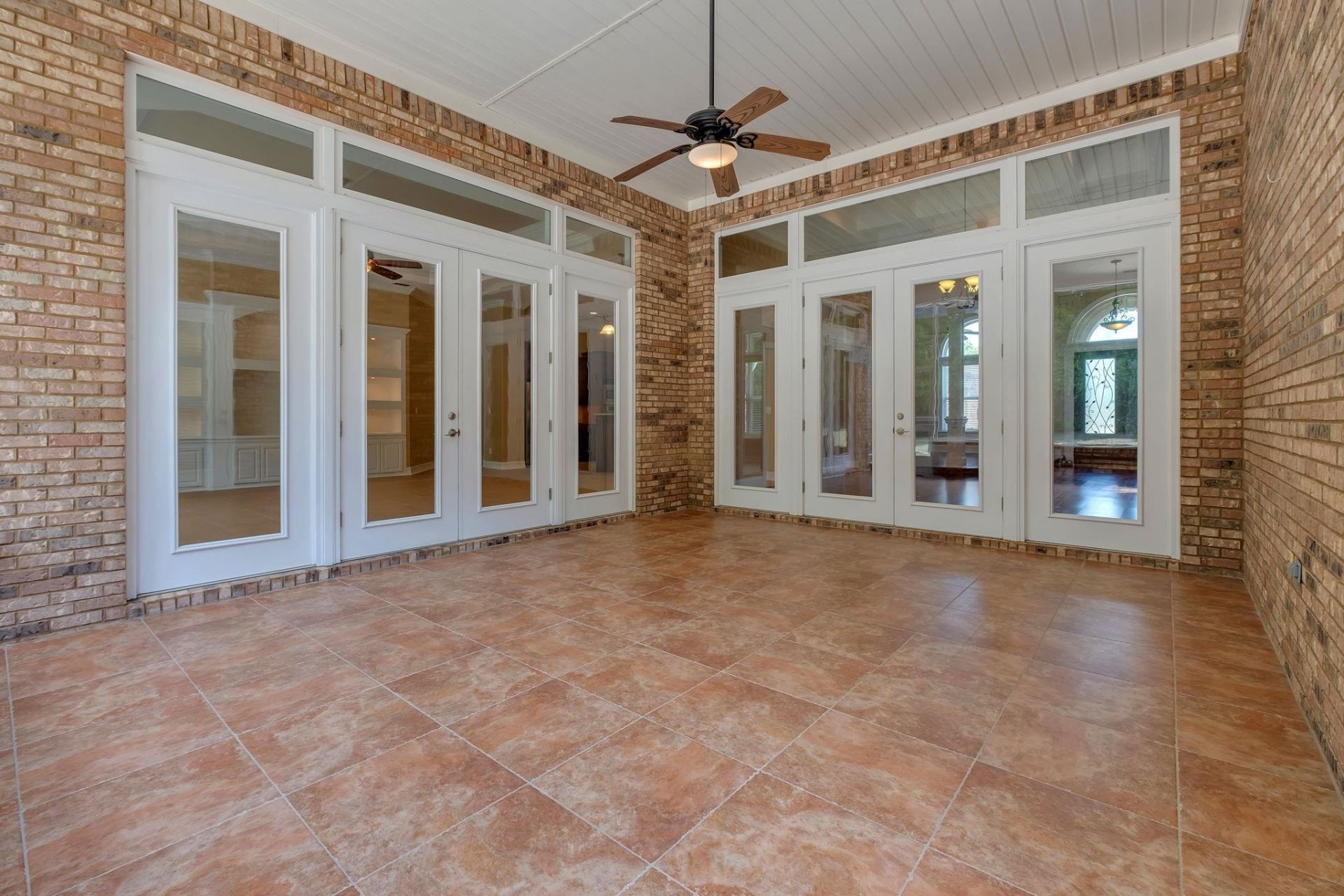 5755 Farnsworth Drive, Tallahassee, FL 32312 Photo