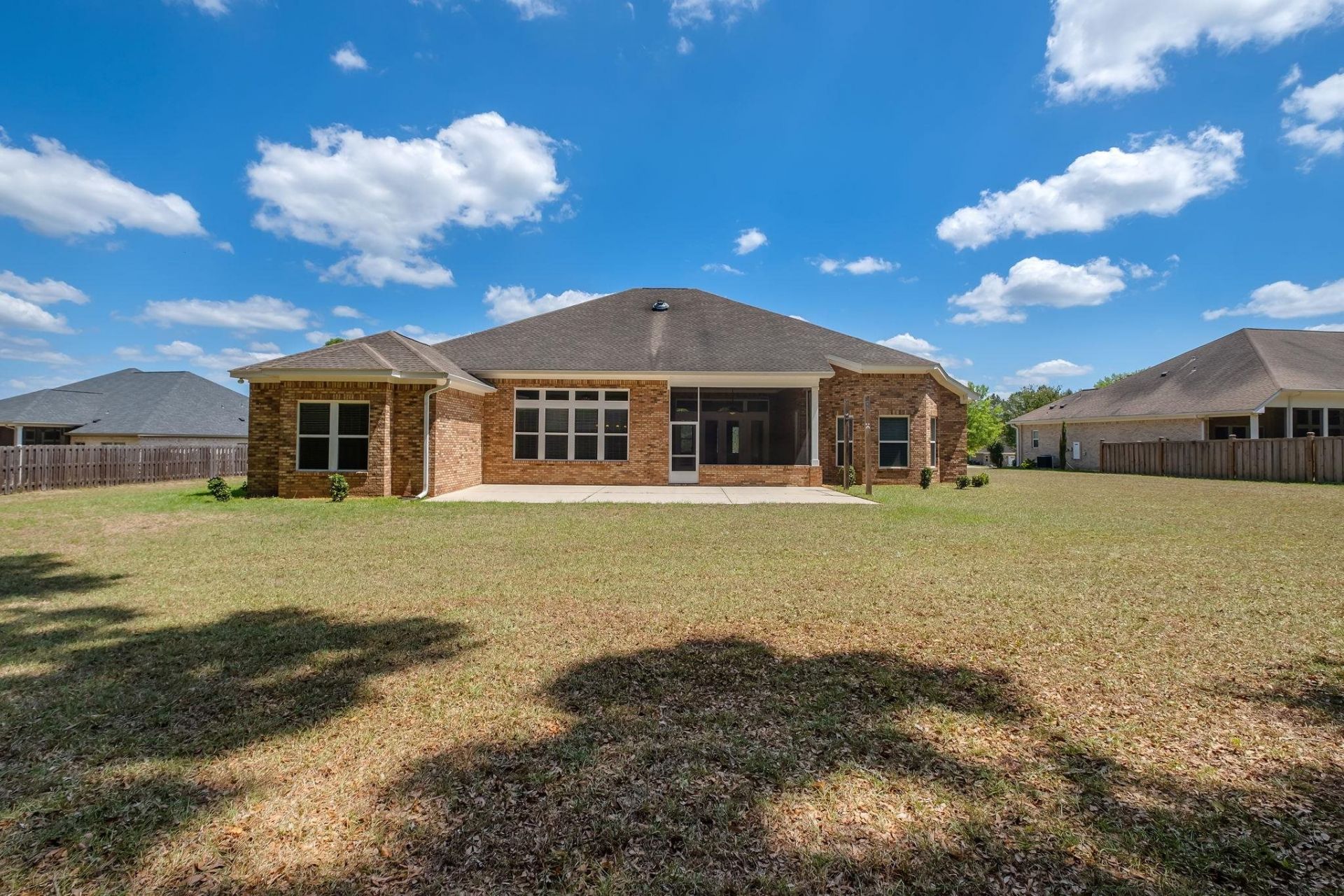 5755 Farnsworth Drive, Tallahassee, FL 32312 Photo