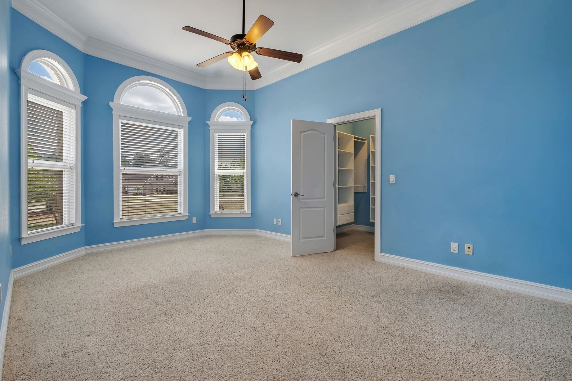 5755 Farnsworth Drive, Tallahassee, FL 32312 Photo