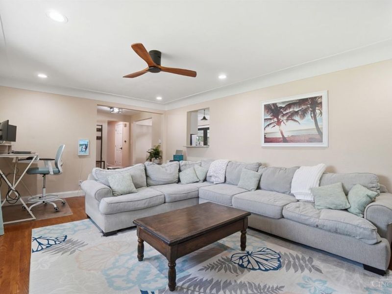 3924 Rexford, Beavercreek, OH 45430 Photo 10