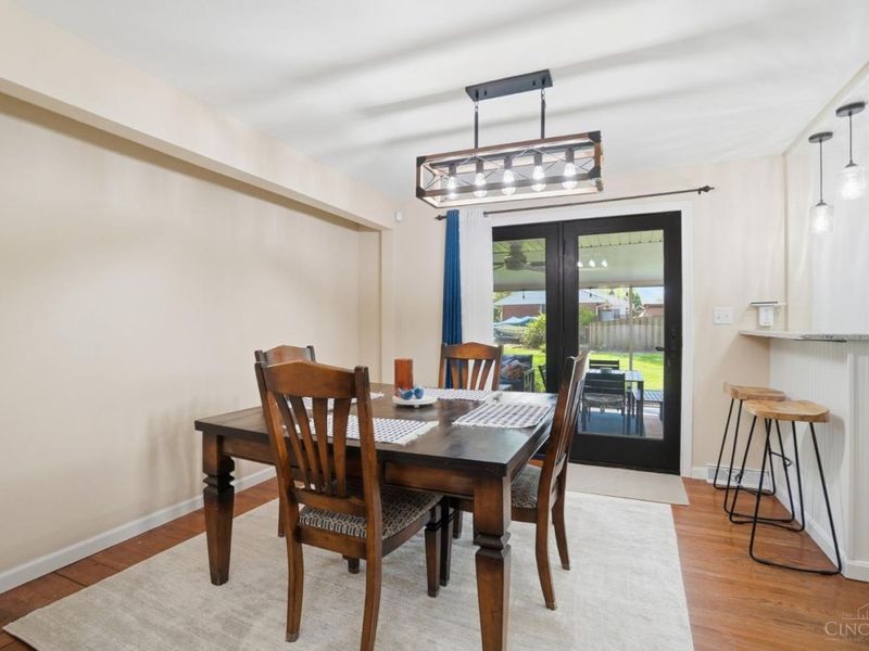 3924 Rexford, Beavercreek, OH 45430 Photo 11