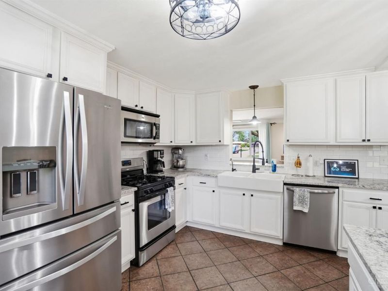 3924 Rexford, Beavercreek, OH 45430 Photo 14