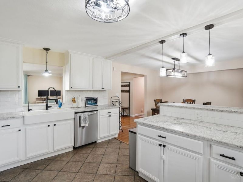 3924 Rexford, Beavercreek, OH 45430 Photo 15