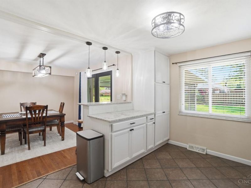 3924 Rexford, Beavercreek, OH 45430 Photo 16