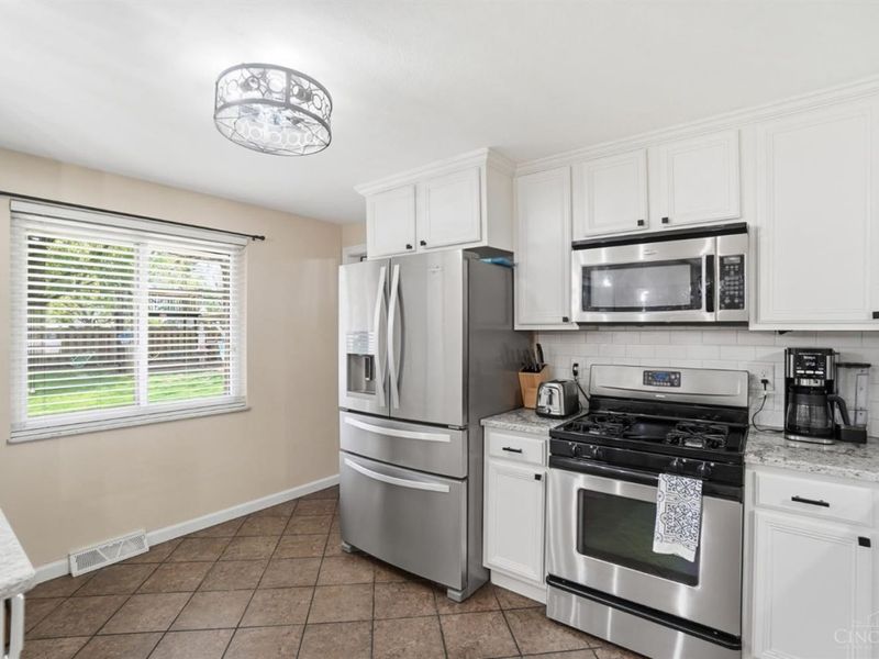 3924 Rexford, Beavercreek, OH 45430 Photo 17