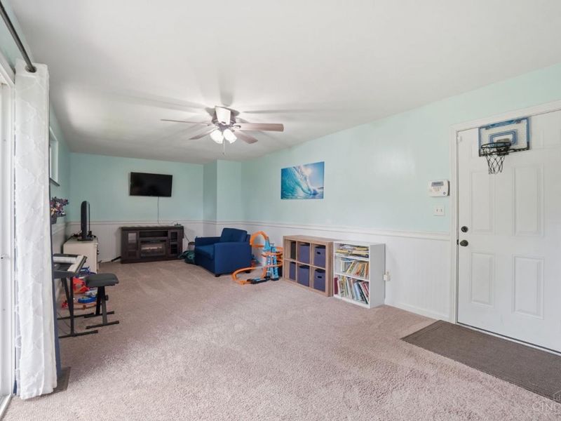 3924 Rexford, Beavercreek, OH 45430 Photo 18