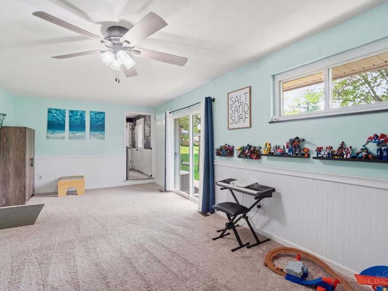 3924 Rexford, Beavercreek, OH 45430 Photo 20