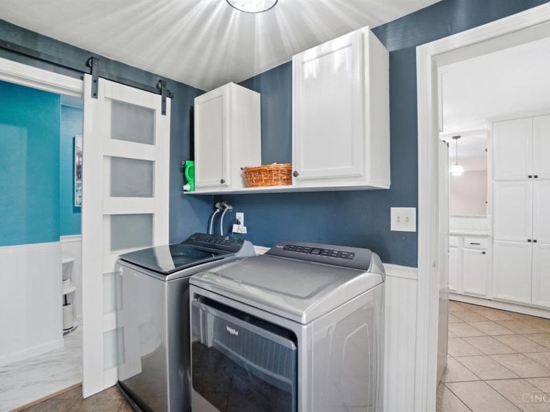 3924 Rexford, Beavercreek, OH 45430 Photo 21