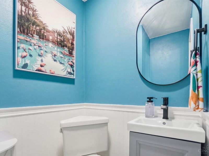 3924 Rexford, Beavercreek, OH 45430 Photo 22