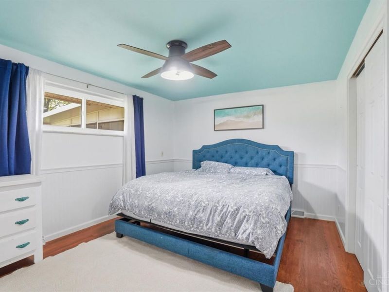 3924 Rexford, Beavercreek, OH 45430 Photo 24