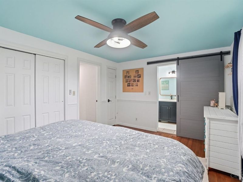 3924 Rexford, Beavercreek, OH 45430 Photo 26