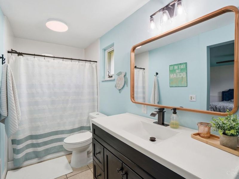 3924 Rexford, Beavercreek, OH 45430 Photo 27