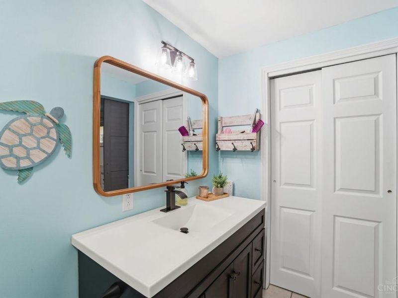 3924 Rexford, Beavercreek, OH 45430 Photo 28