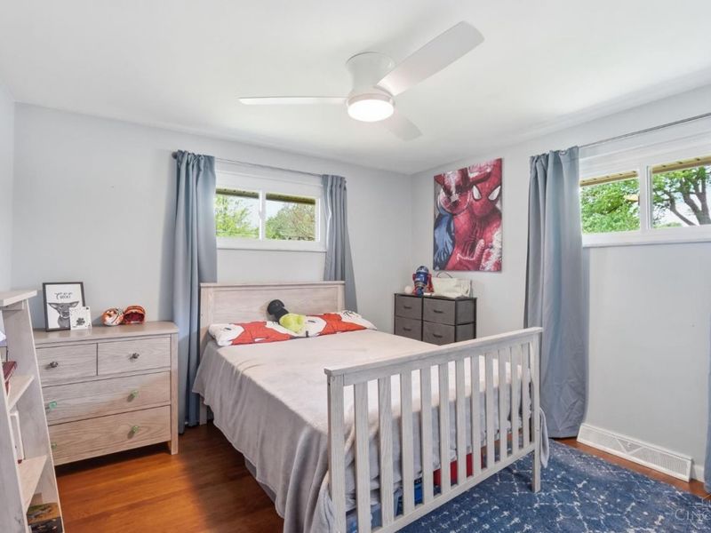 3924 Rexford, Beavercreek, OH 45430 Photo 29