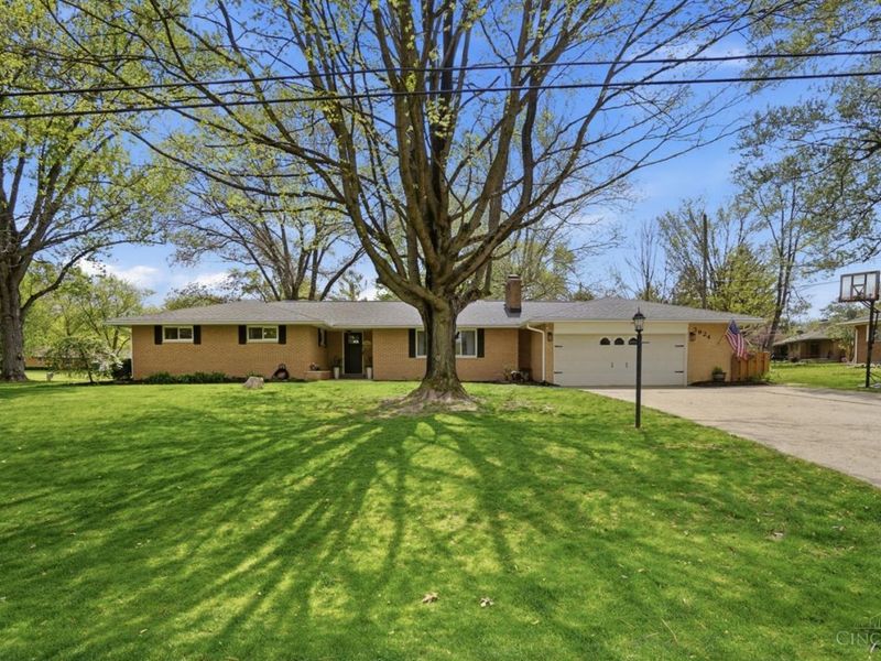 3924 Rexford, Beavercreek, OH 45430 Photo 3