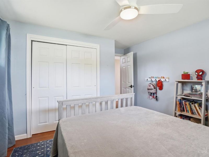 3924 Rexford, Beavercreek, OH 45430 Photo 30