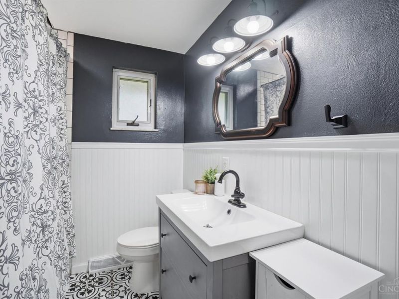 3924 Rexford, Beavercreek, OH 45430 Photo 31