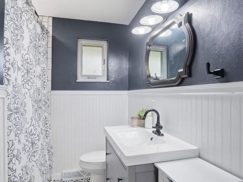 3924 Rexford, Beavercreek, OH 45430 Photo 32