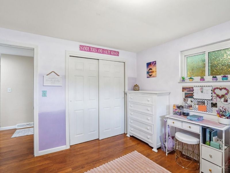 3924 Rexford, Beavercreek, OH 45430 Photo 34