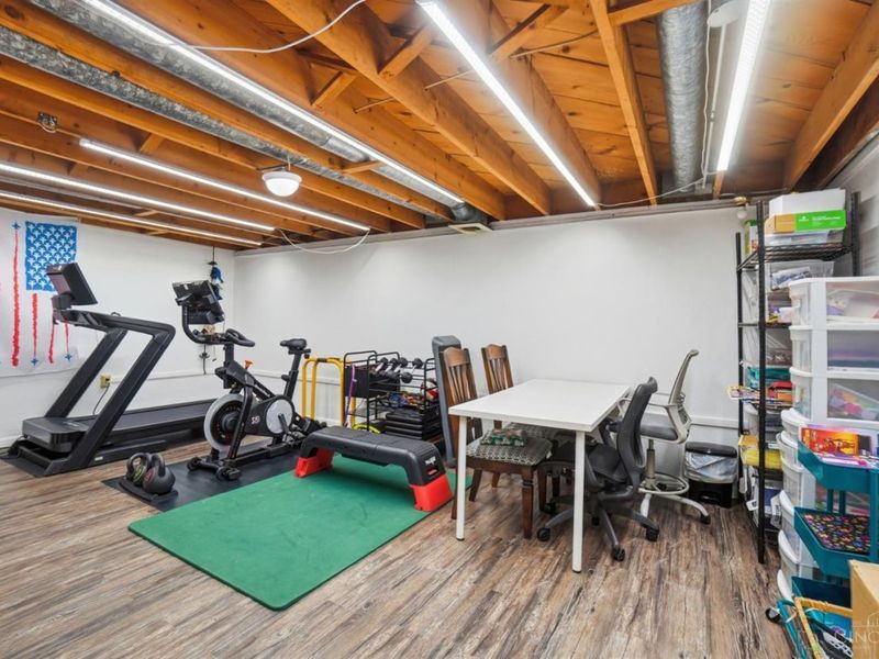 3924 Rexford, Beavercreek, OH 45430 Photo 36