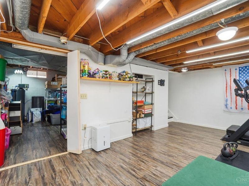 3924 Rexford, Beavercreek, OH 45430 Photo 37