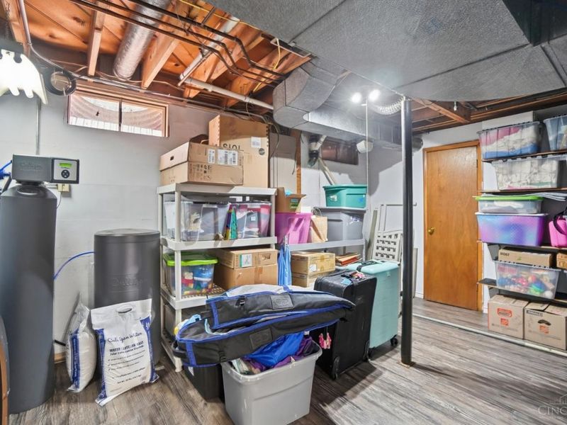 3924 Rexford, Beavercreek, OH 45430 Photo 38